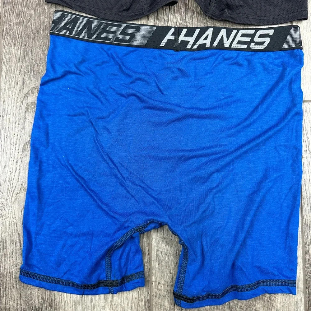 Boys Boxer Brief Underwear‎ Bundle